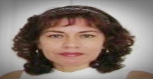Florcitabella 62 years old I am from Pucallpa/Ucayali, Seeking Dating Marriage with Man