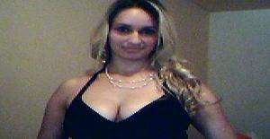 Alessandraricci 37 years old I am from Botucatu/Sao Paulo, Seeking Dating Friendship with Man