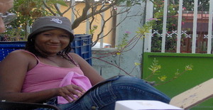 Tunenalinda2007 35 years old I am from Maracaibo/Zulia, Seeking Dating Friendship with Man