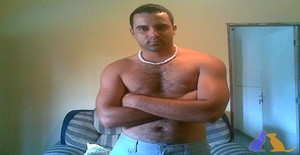 Augusto67 37 years old I am from Serra/Espirito Santo, Seeking Dating Friendship with Woman