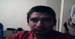 Huesos073 48 years old I am from Naucalpan de Juárez/State of Mexico (edomex), Seeking Dating with Woman