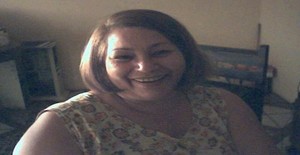 Alzena 72 years old I am from Brasília/Distrito Federal, Seeking Dating Friendship with Man