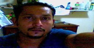 Gabriel_28 42 years old I am from Tampico/Tamaulipas, Seeking Dating Friendship with Woman