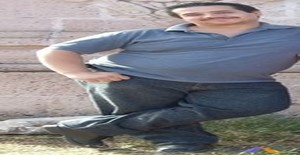 Solitariocam 45 years old I am from Guadalajara/Jalisco, Seeking Dating Friendship with Woman