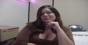 Eletrica26 40 years old I am from Rio de Janeiro/Rio de Janeiro, Seeking Dating Friendship with Man