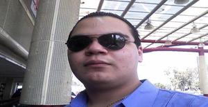 Oscardf 31 years old I am from Garza García/Nuevo Leon, Seeking Dating Friendship with Woman