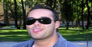 Jfernandes 41 years old I am from Lisboa/Lisboa, Seeking Dating with Woman