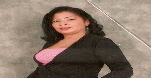 Alexisleonor 62 years old I am from Medellin/Antioquia, Seeking Dating Friendship with Man