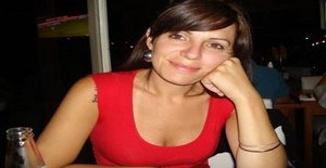 Buscobis 45 years old I am from Viedma/Rio Negro, Seeking Dating with Man