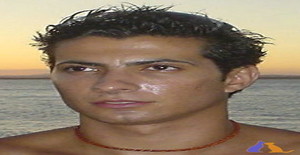 Mr.g************ 45 years old I am from Loule/Algarve, Seeking Dating with Woman
