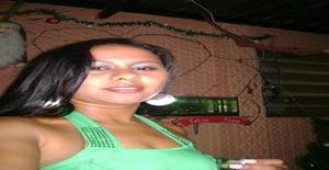 Isamorenaça 39 years old I am from Brasília/Distrito Federal, Seeking Dating Friendship with Man