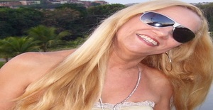 Mineirinhakta345 53 years old I am from Belo Horizonte/Minas Gerais, Seeking Dating Friendship with Man
