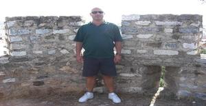 Victor401 55 years old I am from Lisboa/Lisboa, Seeking Dating Friendship with Woman