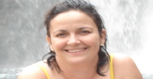 Sheronestone 53 years old I am from Araguaina/Tocantins, Seeking Dating with Man