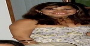 Lilicarr 59 years old I am from Macapá/Amapa, Seeking Dating with Man