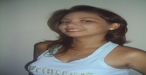 Mona2 36 years old I am from Barranquilla/Atlantico, Seeking Dating Friendship with Man