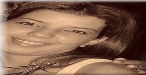 Taninha2006 39 years old I am from Paranavaí/Paraná, Seeking Dating Friendship with Man