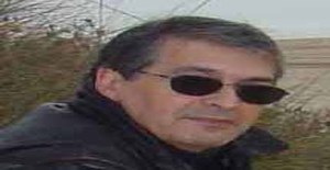 Andy_more 58 years old I am from Lisboa/Lisboa, Seeking Dating Friendship with Woman