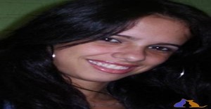 Dricamanenti 32 years old I am from Boa Vista/Roraima, Seeking Dating Friendship with Man