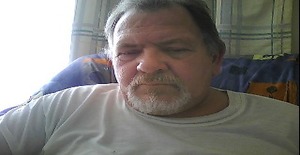 Moserpitter 67 years old I am from Porto Alegre/Rio Grande do Sul, Seeking Dating with Woman