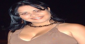 Lliissii 38 years old I am from Mérida/Merida, Seeking Dating Friendship with Man