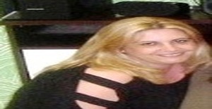 Pequenina112 54 years old I am from Taquara/Rio Grande do Sul, Seeking Dating Friendship with Man