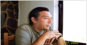 Friend9917 65 years old I am from Lisboa/Lisboa, Seeking Dating Friendship with Woman