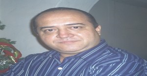 Onesimo63 57 years old I am from Barranquilla/Atlantico, Seeking Dating Friendship with Woman