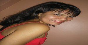 Ane78 42 years old I am from Manaus/Amazonas, Seeking Dating Friendship with Man