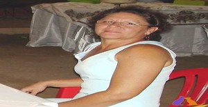 Help2008ap 59 years old I am from Macapá/Amapa, Seeking Dating Friendship with Man