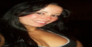 Cintianandes 35 years old I am from Rio de Janeiro/Rio de Janeiro, Seeking Dating Friendship with Man