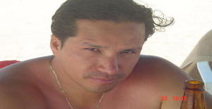 Alx69 52 years old I am from el Segundo/California, Seeking Dating with Woman