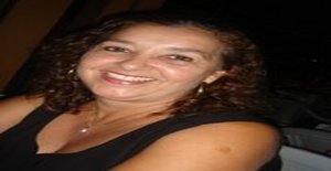 Annemayre 52 years old I am from Fortaleza/Ceara, Seeking Dating Friendship with Man