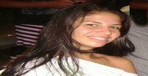 Melgue 34 years old I am from Recife/Pernambuco, Seeking Dating Friendship with Man