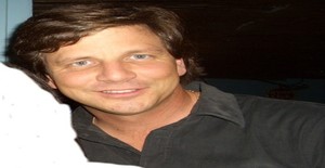 Topdolar 50 years old I am from Cascais/Lisboa, Seeking Dating Friendship with Woman
