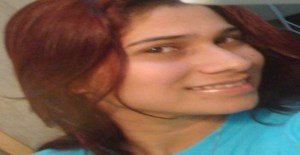 Simmys 36 years old I am from Belem/Para, Seeking Dating Friendship with Man