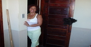 Tuasaudades 70 years old I am from Iguaba Grande/Rio de Janeiro, Seeking Dating Friendship with Man