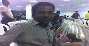Stiwar77 33 years old I am from Guayaquil/Guayas, Seeking Dating Friendship with Woman