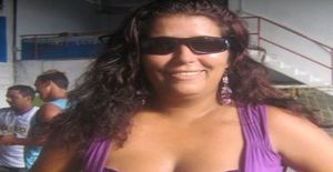 Flavinha915 41 years old I am from Recife/Pernambuco, Seeking Dating Friendship with Man