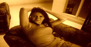 Caritol 33 years old I am from Bogota/Bogotá dc, Seeking Dating Friendship with Man