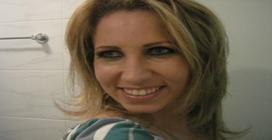 Aluap123 42 years old I am from Curitiba/Parana, Seeking Dating with Man
