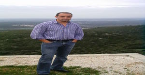Donaldfred 45 years old I am from Coimbra/Coimbra, Seeking Dating Friendship with Woman