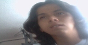 Juliancho511 33 years old I am from Bogota/Bogotá dc, Seeking Dating Friendship with Woman