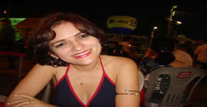 Queroamar 45 years old I am from Juiz de Fora/Minas Gerais, Seeking Dating Friendship with Man