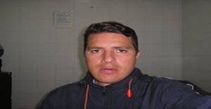 Calitos123 45 years old I am from Valledupar/Cesar, Seeking Dating Friendship with Woman