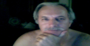 Gatonery67 65 years old I am from Setubal/Setubal, Seeking Dating Friendship with Woman