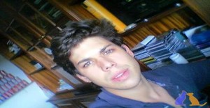 Martinir 41 years old I am from Coimbra/Coimbra, Seeking Dating Friendship with Woman