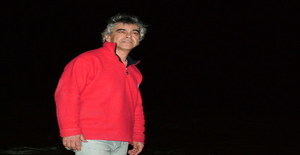 Shelyak 61 years old I am from Lisboa/Lisboa, Seeking Dating with Woman