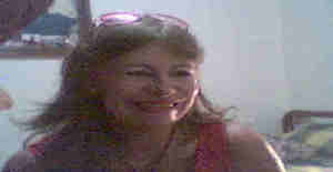 Luzmi51 64 years old I am from Envigado/Antioquia, Seeking Dating Friendship with Man
