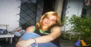 Daya1979 41 years old I am from Montevideo/Montevideo, Seeking Dating Friendship with Man